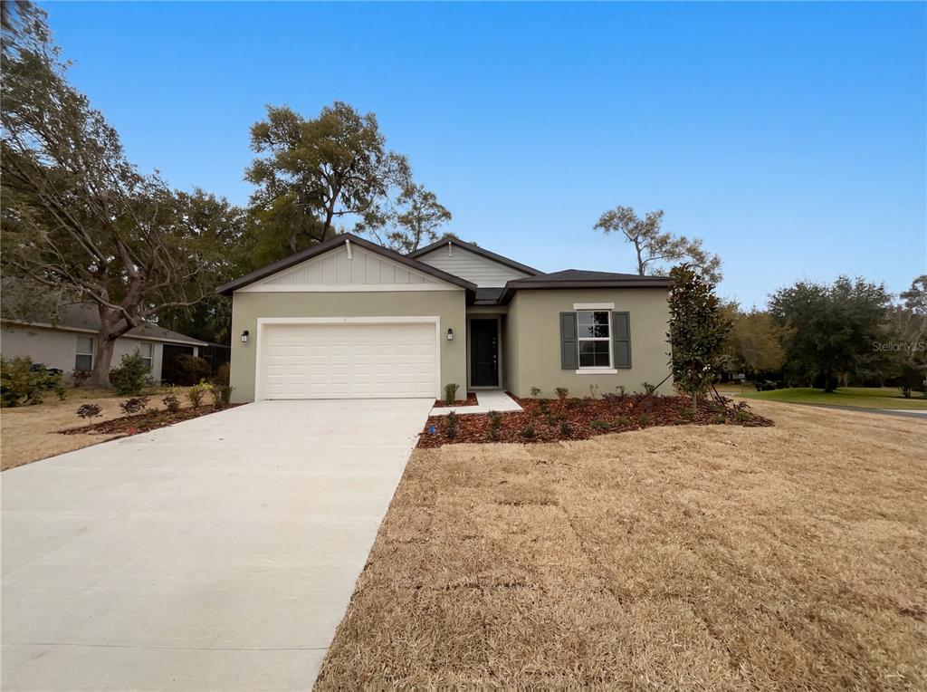 19641 Southwest 82nd Loop Dunnellon, FL 34432 - Photo 1 of 21