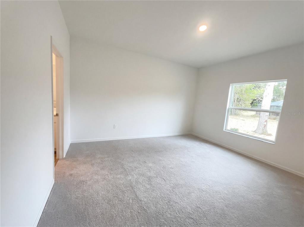 19641 Southwest 82nd Loop Dunnellon, FL 34432 - Photo 15 of 21