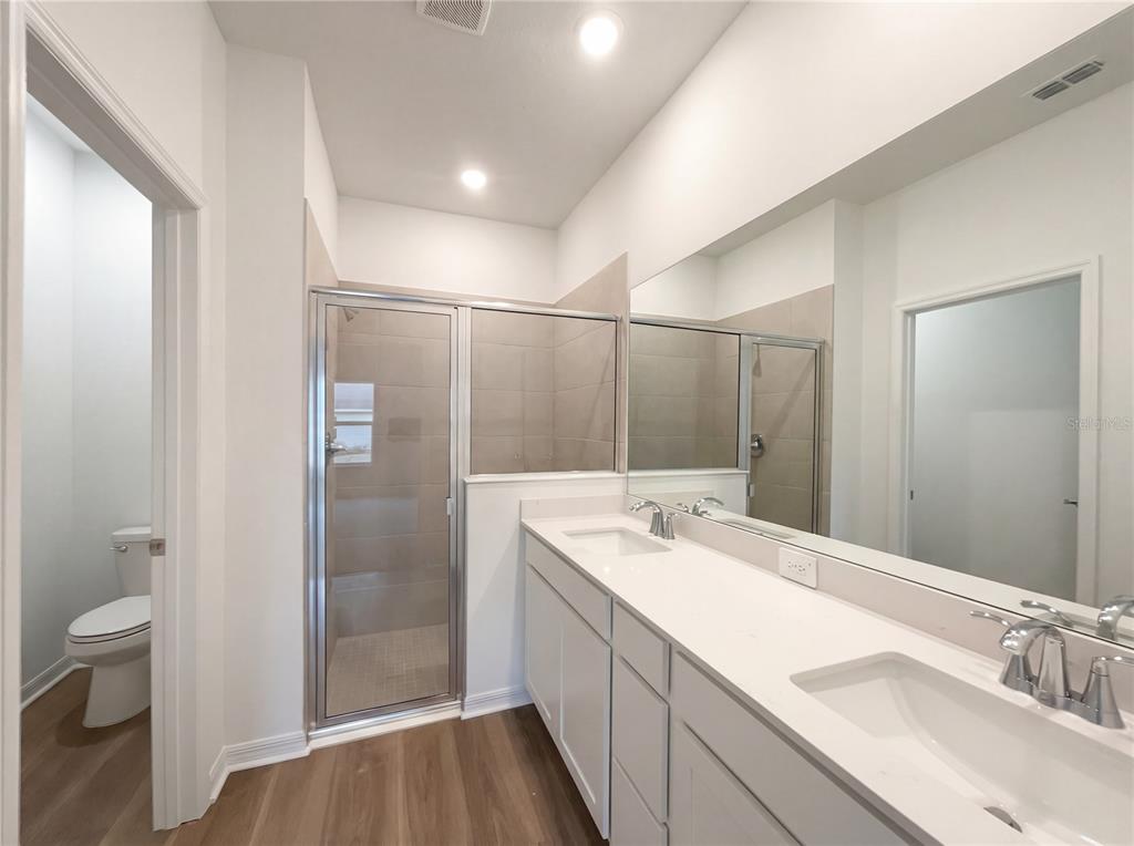 19641 Southwest 82nd Loop Dunnellon, FL 34432 - Photo 17 of 21