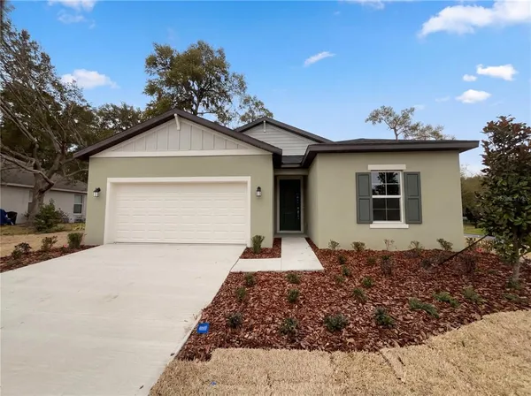 $295,000 | 19641 Southwest 82nd Loop, Dunnellon, FL 34432