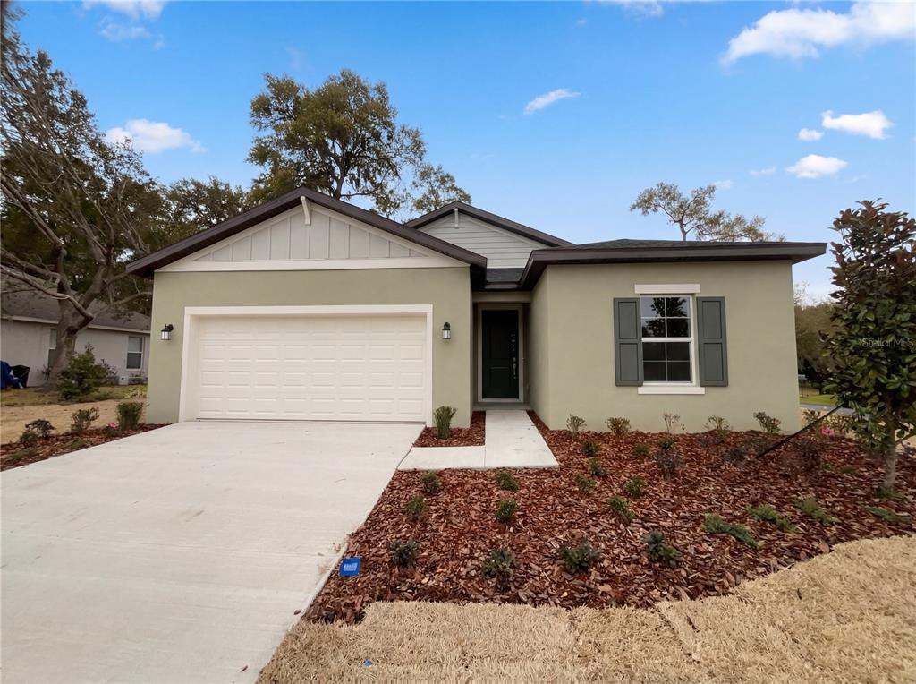 19641 Southwest 82nd Loop Dunnellon, FL 34432 - Photo 7 of 21