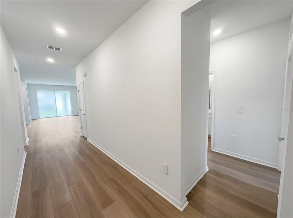 19641 Southwest 82nd Loop Dunnellon, FL 34432 - Photo 8 of 21