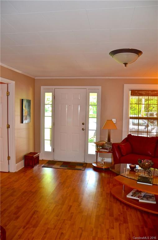1124 Old Charlotte Road Southwest Concord, NC 28027 - Photo 2 of 24