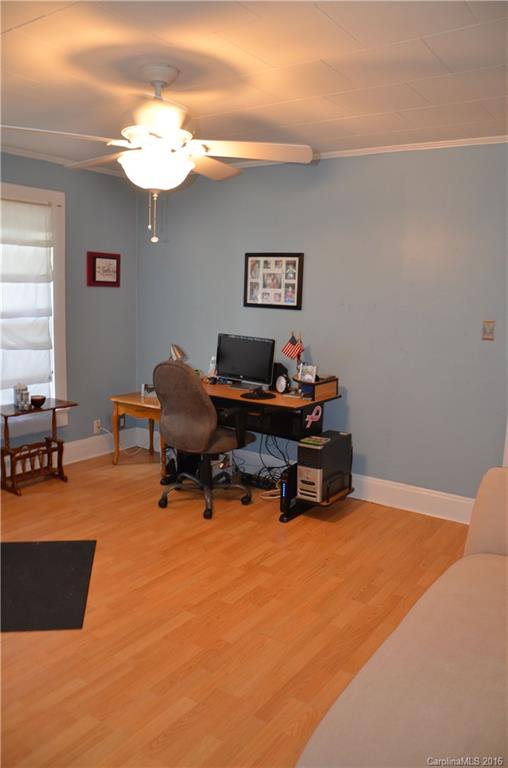 1124 Old Charlotte Road Southwest Concord, NC 28027 - Photo 11 of 24