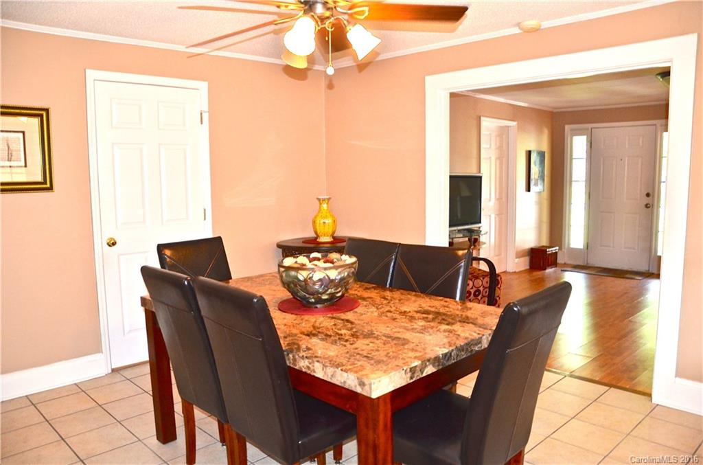1124 Old Charlotte Road Southwest Concord, NC 28027 - Photo 12 of 24