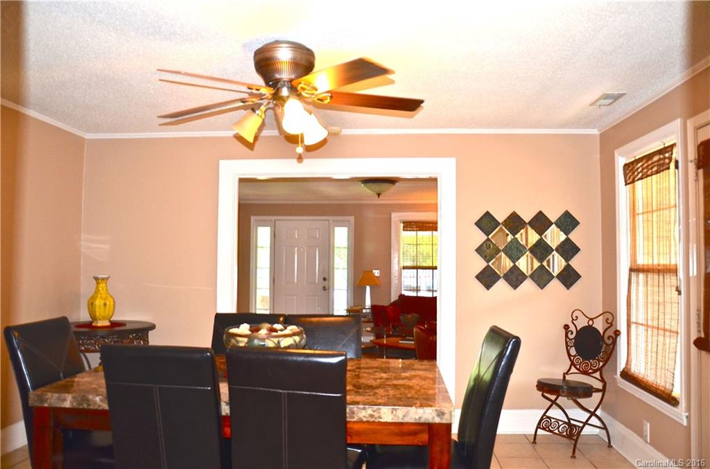 1124 Old Charlotte Road Southwest Concord, NC 28027 - Photo 13 of 24