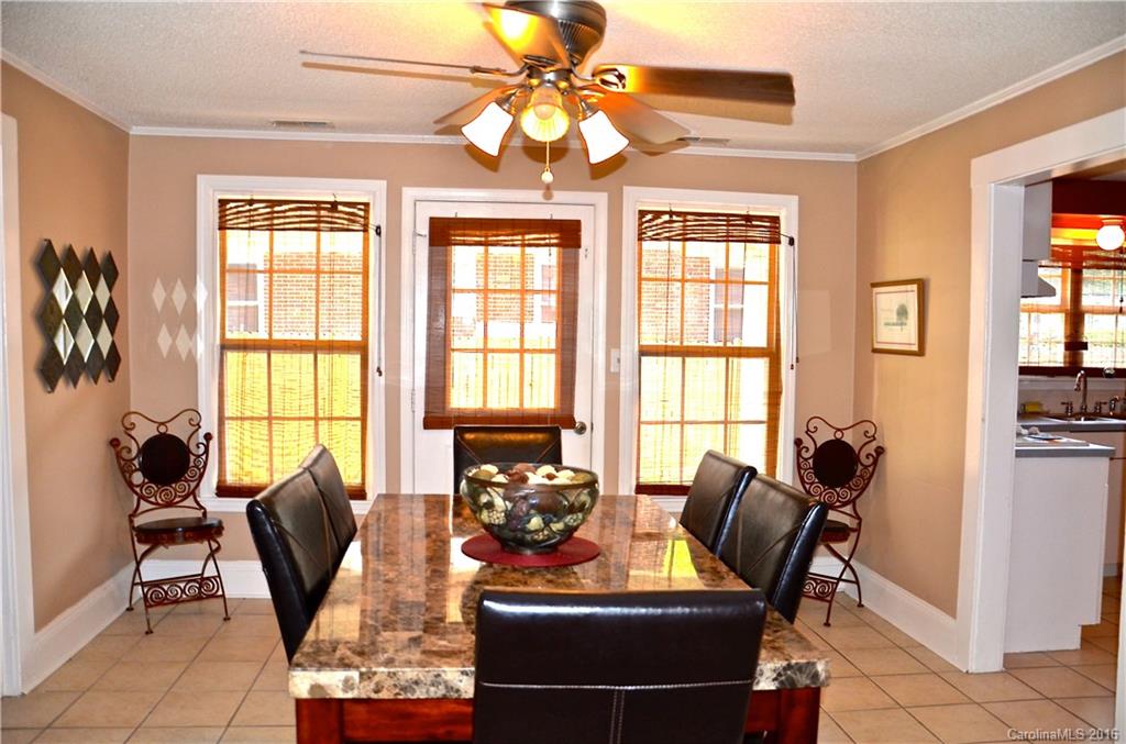 1124 Old Charlotte Road Southwest Concord, NC 28027 - Photo 14 of 24