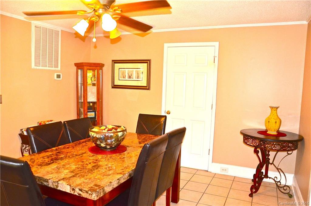 1124 Old Charlotte Road Southwest Concord, NC 28027 - Photo 15 of 24