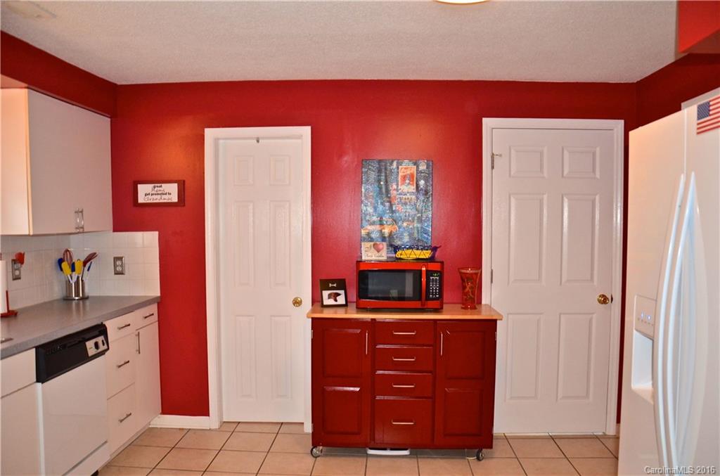 1124 Old Charlotte Road Southwest Concord, NC 28027 - Photo 17 of 24