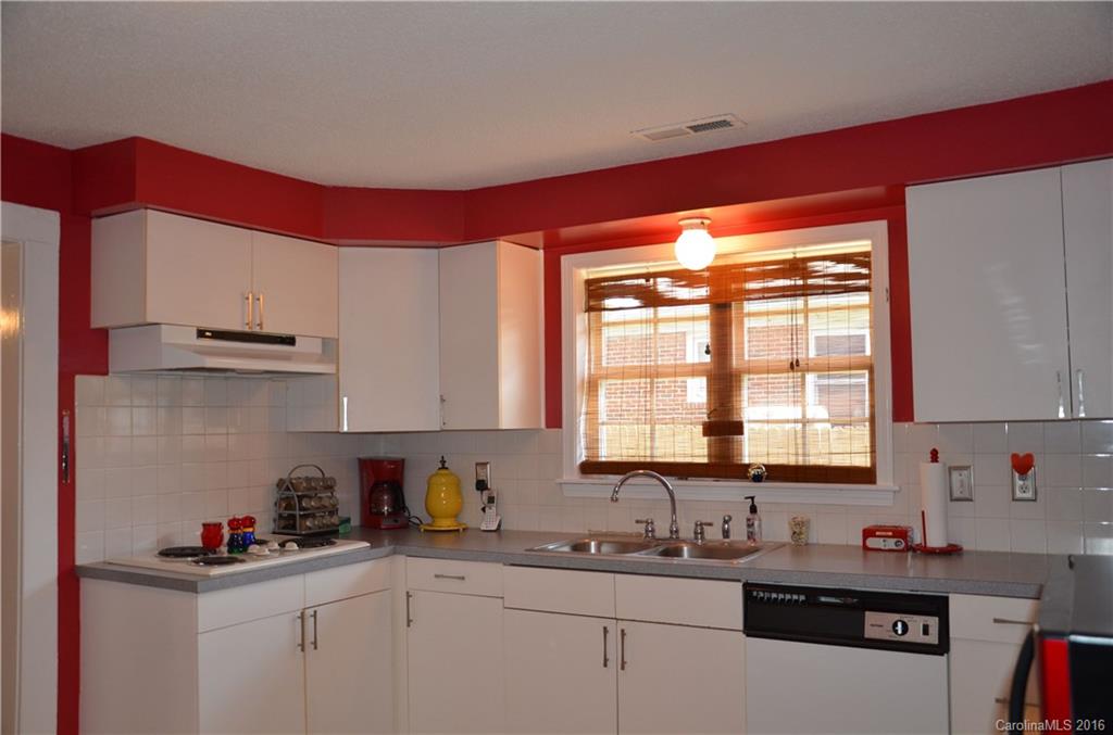1124 Old Charlotte Road Southwest Concord, NC 28027 - Photo 18 of 24