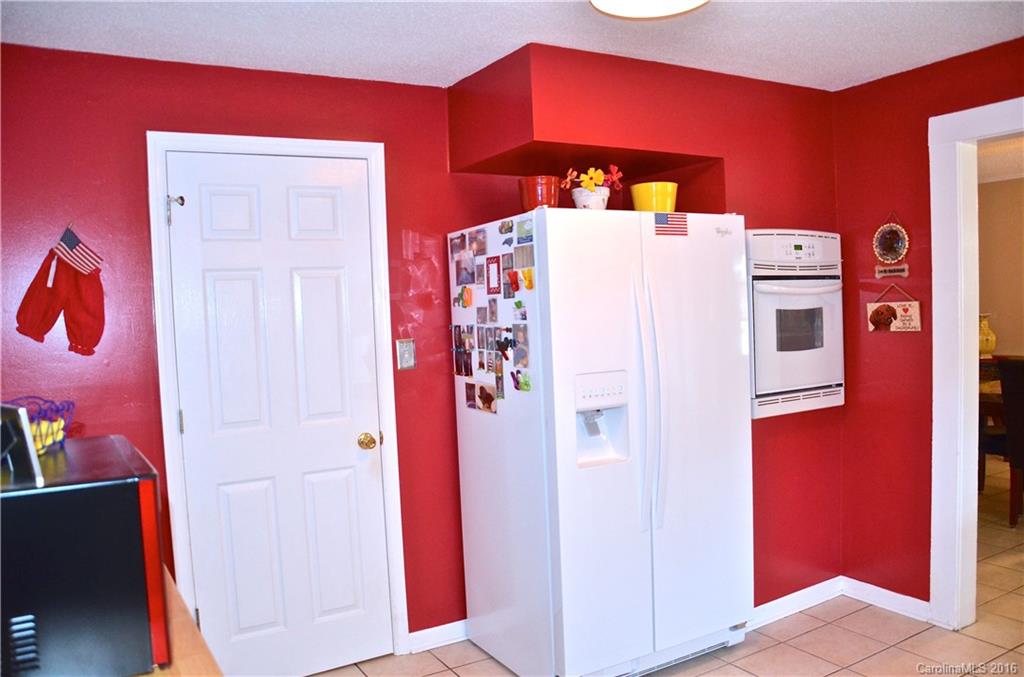 1124 Old Charlotte Road Southwest Concord, NC 28027 - Photo 19 of 24