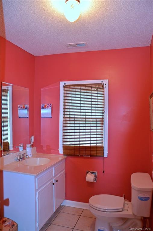 1124 Old Charlotte Road Southwest Concord, NC 28027 - Photo 20 of 24