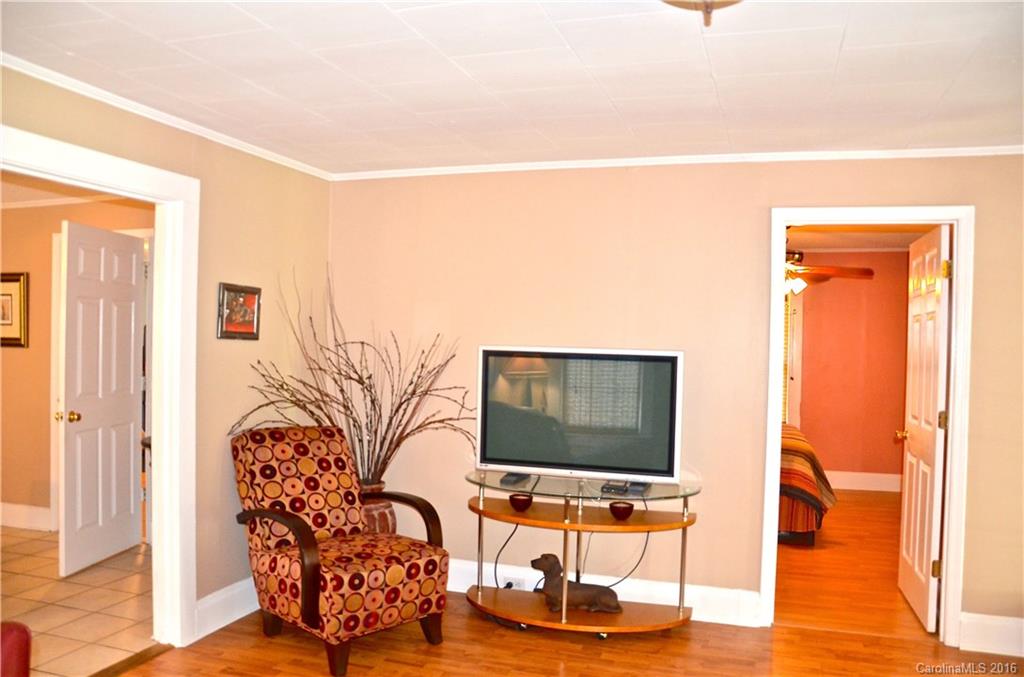 1124 Old Charlotte Road Southwest Concord, NC 28027 - Photo 3 of 24