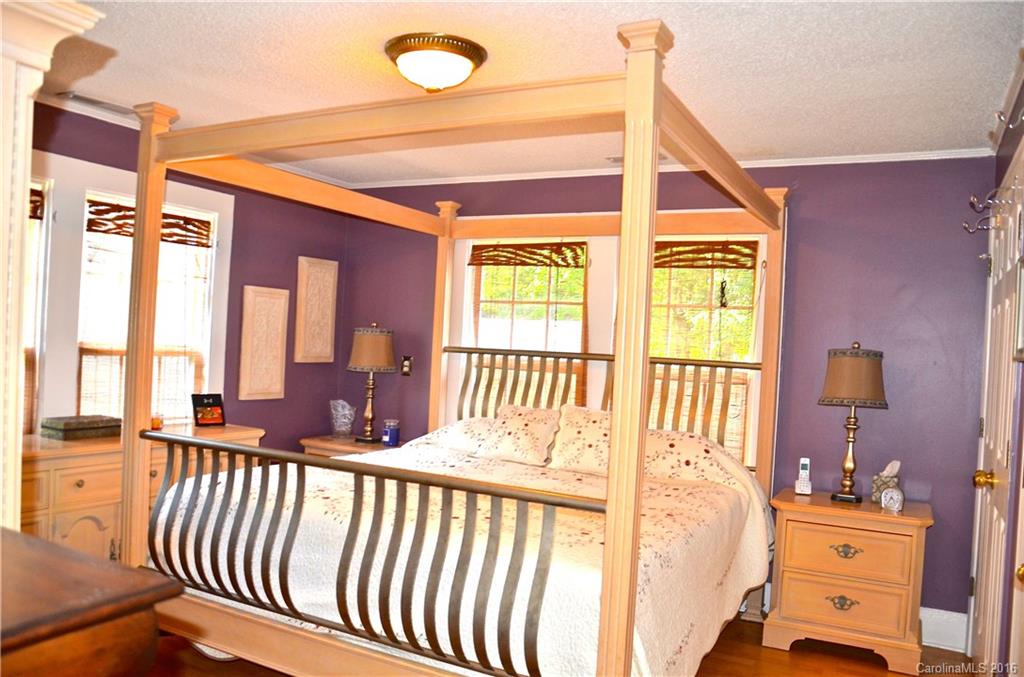1124 Old Charlotte Road Southwest Concord, NC 28027 - Photo 21 of 24