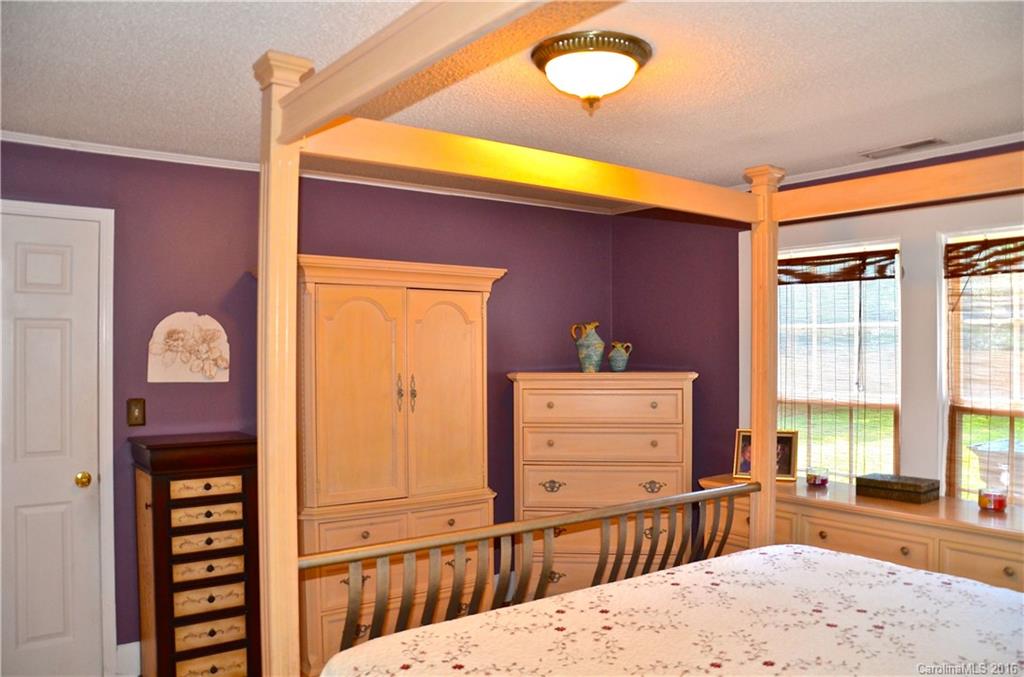1124 Old Charlotte Road Southwest Concord, NC 28027 - Photo 22 of 24
