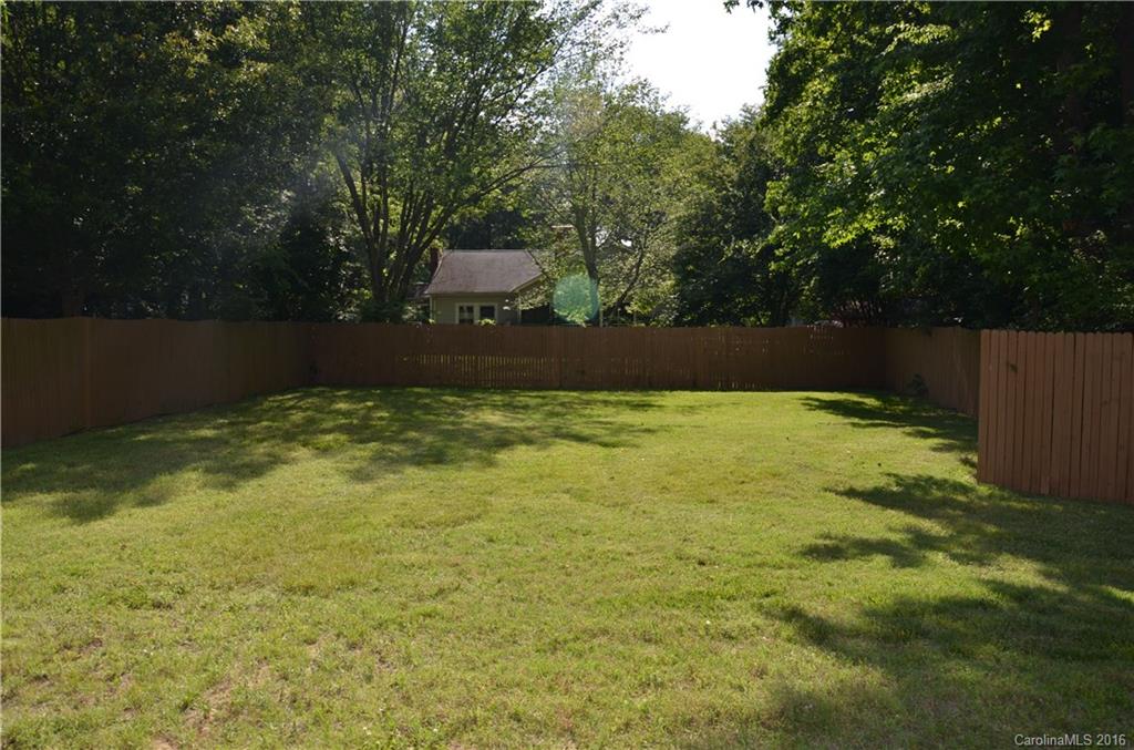 1124 Old Charlotte Road Southwest Concord, NC 28027 - Photo 23 of 24