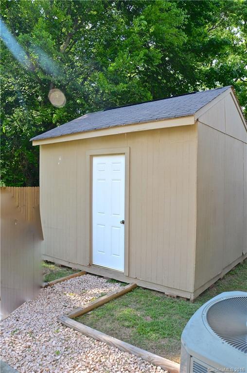 1124 Old Charlotte Road Southwest Concord, NC 28027 - Photo 24 of 24