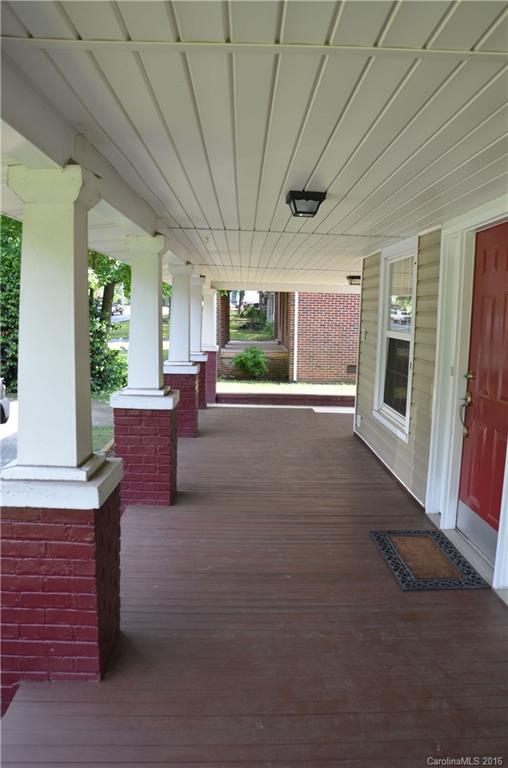 1124 Old Charlotte Road Southwest Concord, NC 28027 - Photo 4 of 24