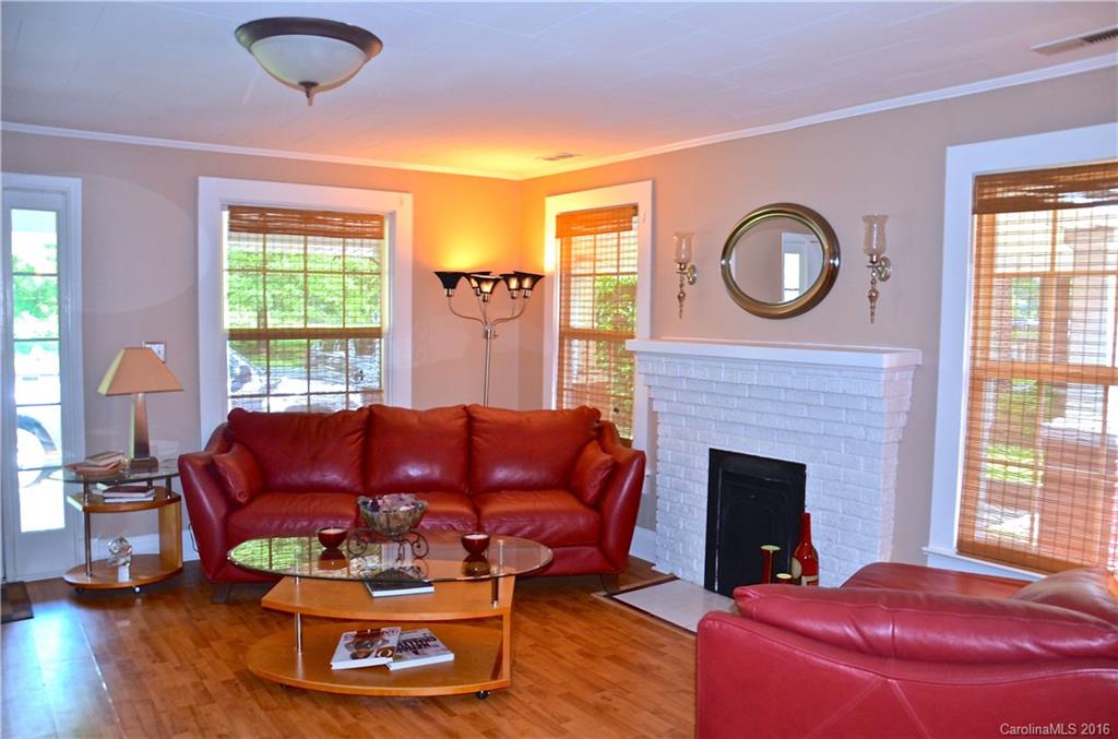 1124 Old Charlotte Road Southwest Concord, NC 28027 - Photo 6 of 24
