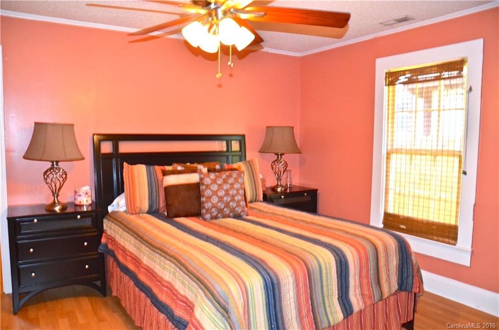 1124 Old Charlotte Road Southwest Concord, NC 28027 - Photo 7 of 24