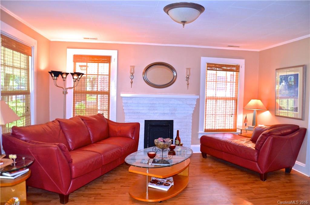 1124 Old Charlotte Road Southwest Concord, NC 28027 - Photo 8 of 24