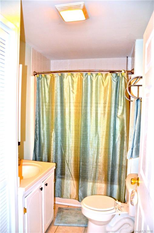 1124 Old Charlotte Road Southwest Concord, NC 28027 - Photo 9 of 24