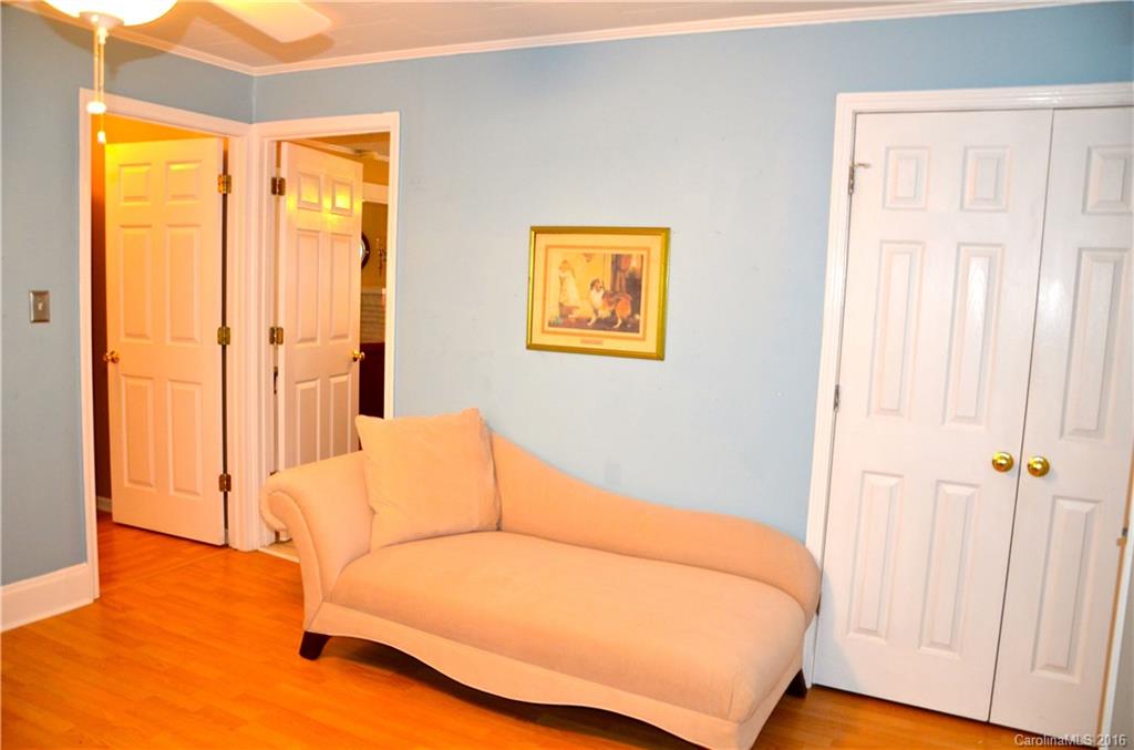 1124 Old Charlotte Road Southwest Concord, NC 28027 - Photo 10 of 24