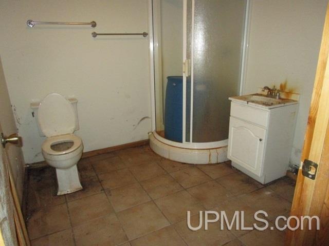 580 Osterlund Road Iron River, MI 49935 - Photo 8 of 8 Gallery Image 8