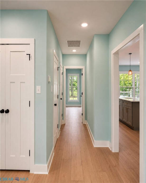 510 Estate Road Lancaster, VA 22503 - Photo 11 of 40