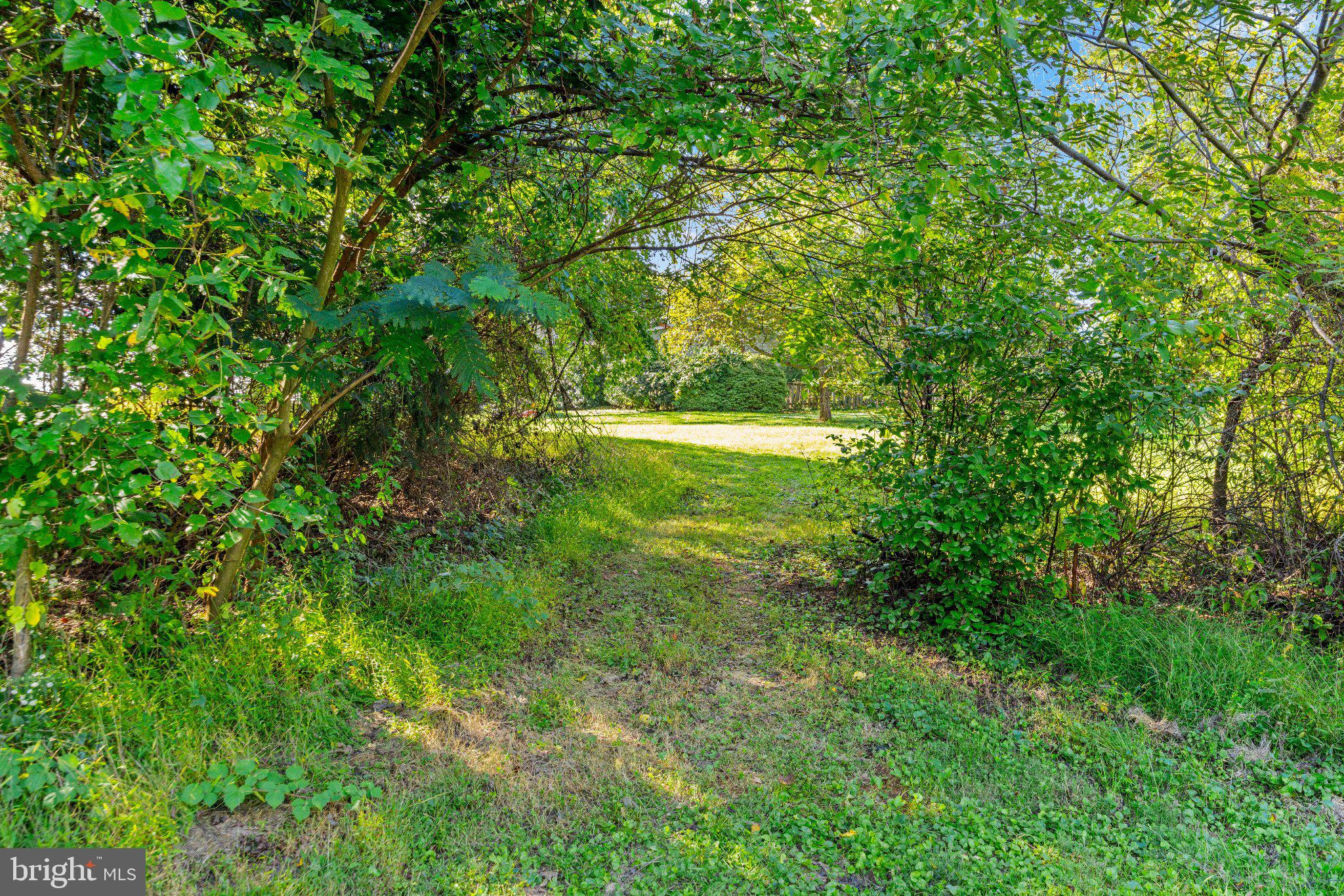 17809 Webb Road Stewartstown, PA 17363 - Photo 90 of 134 Gallery Image 90