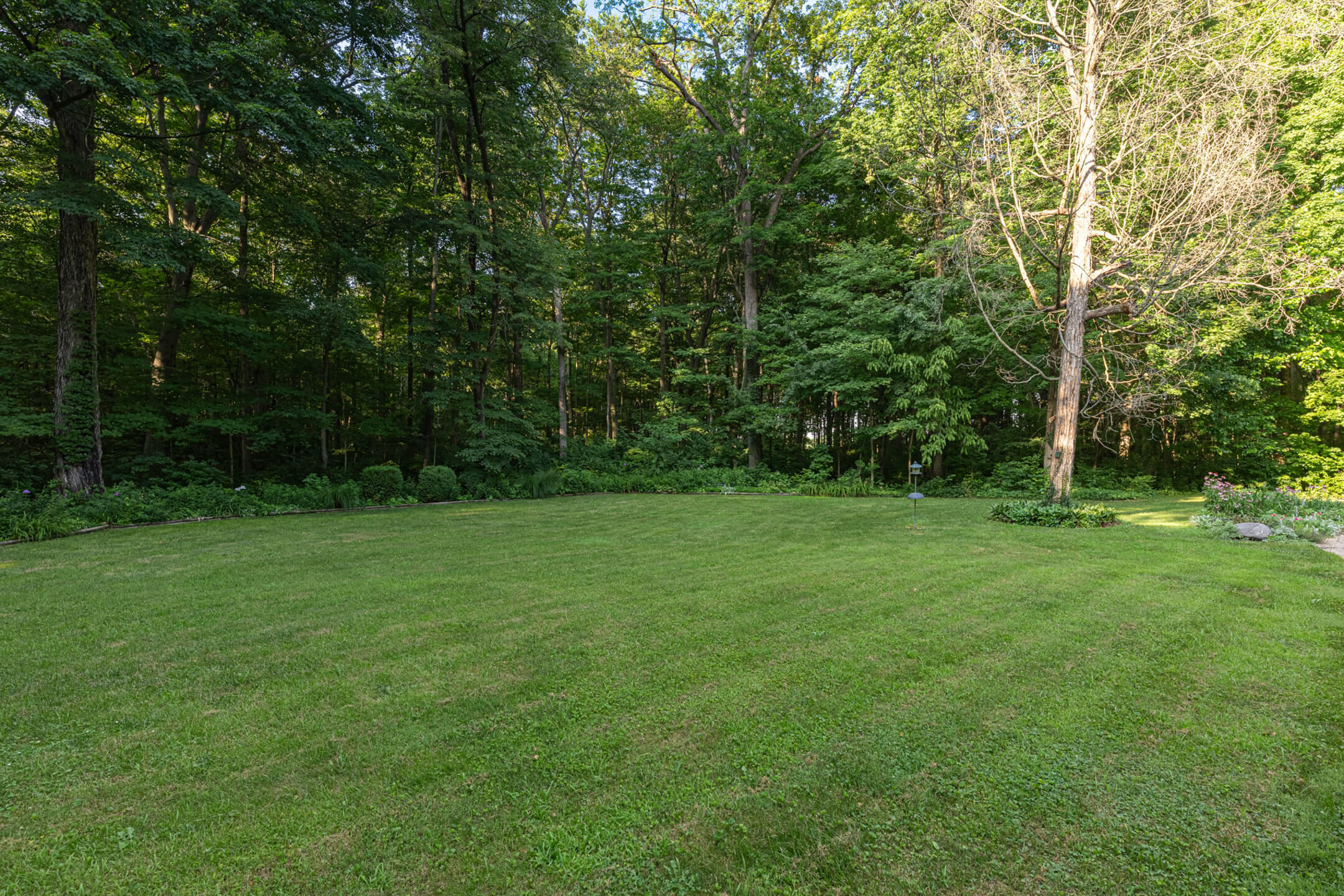 3072 Fowler Road Springfield, OH 45502 - Photo 38 of 54 Gallery Image 38