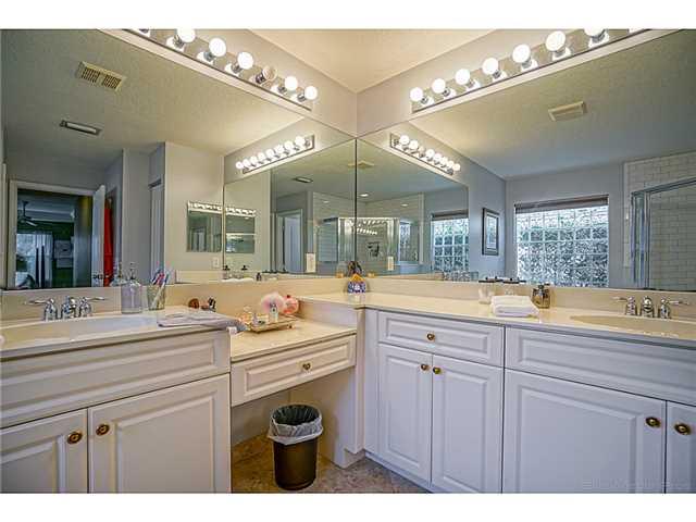 2700 Southwest Regency Road Stuart, FL 34997 - Photo 13 of 25 Gallery Image 13