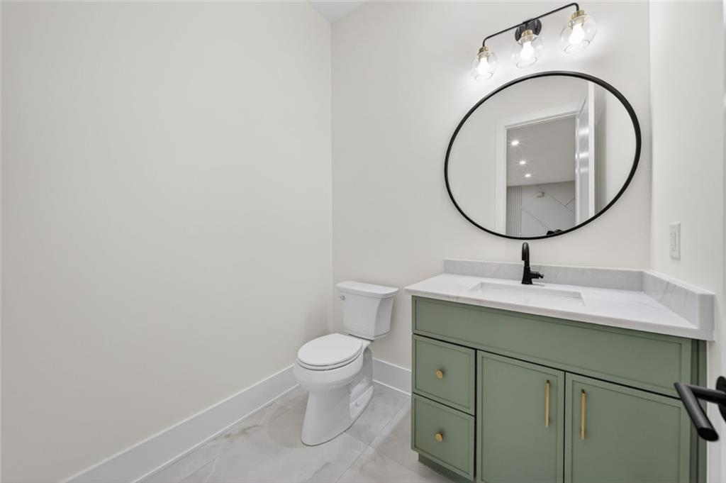 125 Rocky Rdg Way Auburn, GA 30011 - Photo 38 of 64