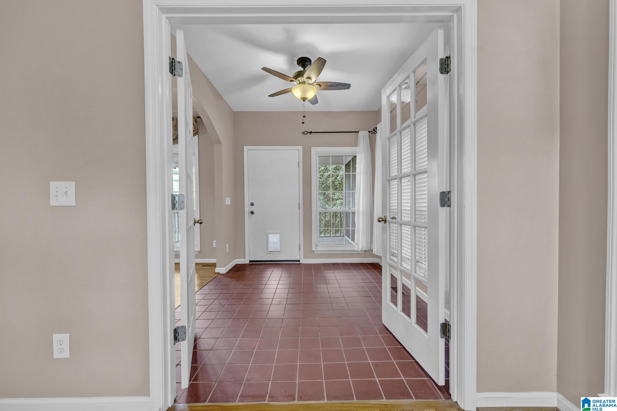 740 Ridge Way Circle Birmingham, AL 35226 - Photo 15 of 39