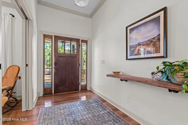 $645,000 | Undisclosed Address, Whispering Pines, NC 28327