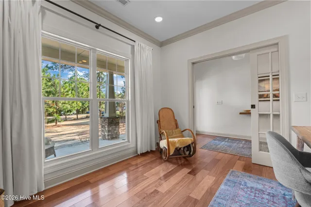 $645,000 | Undisclosed Address, Whispering Pines, NC 28327