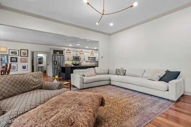 $645,000 | Undisclosed Address, Whispering Pines, NC 28327