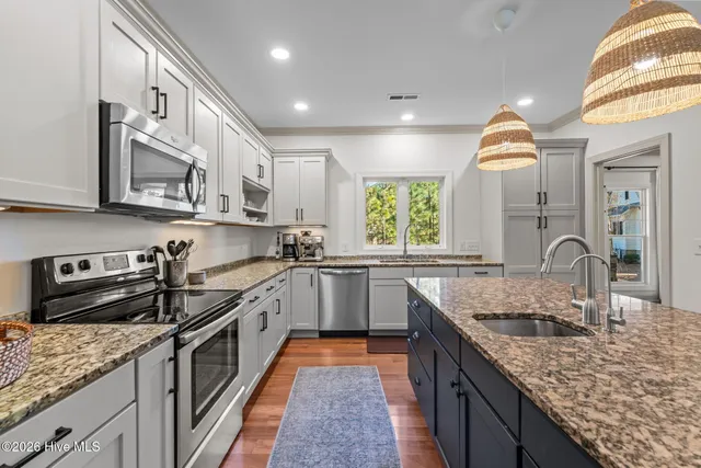 $645,000 | Undisclosed Address, Whispering Pines, NC 28327