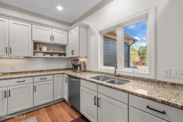 $645,000 | Undisclosed Address, Whispering Pines, NC 28327