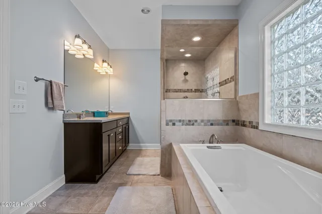 $645,000 | Undisclosed Address, Whispering Pines, NC 28327