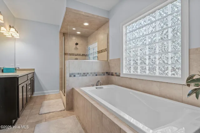 $645,000 | Undisclosed Address, Whispering Pines, NC 28327