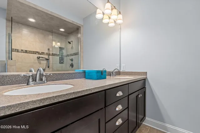 $645,000 | Undisclosed Address, Whispering Pines, NC 28327