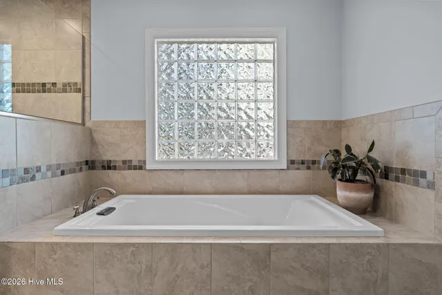 $645,000 | Undisclosed Address, Whispering Pines, NC 28327