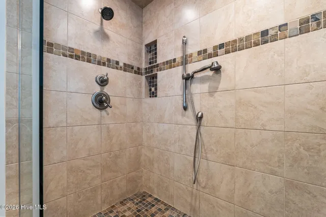 $645,000 | Undisclosed Address, Whispering Pines, NC 28327