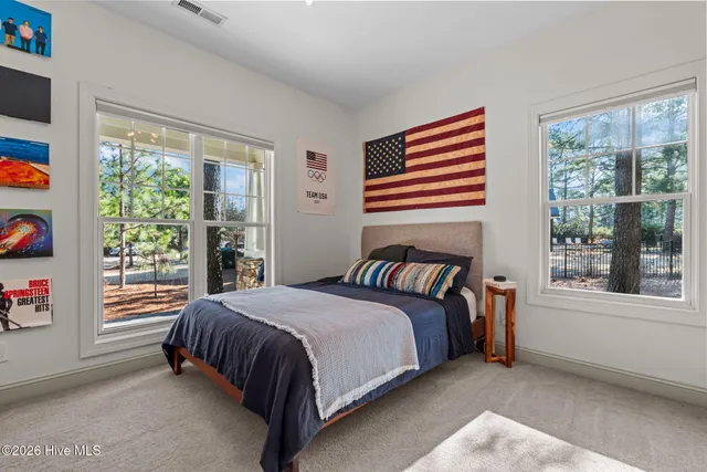 $645,000 | Undisclosed Address, Whispering Pines, NC 28327