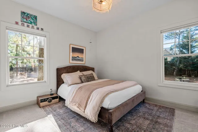 $645,000 | Undisclosed Address, Whispering Pines, NC 28327