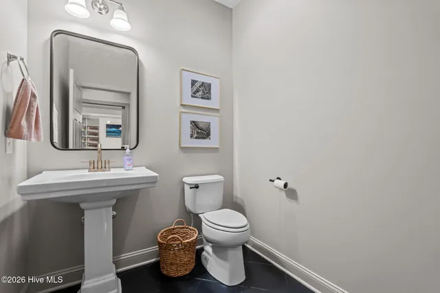 $645,000 | Undisclosed Address, Whispering Pines, NC 28327