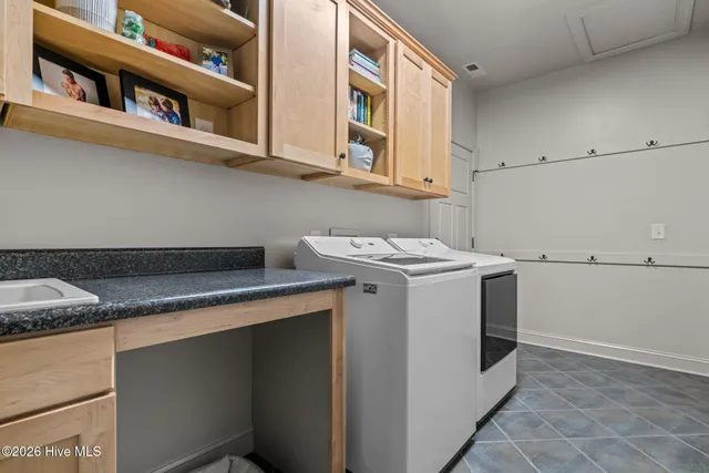 $645,000 | Undisclosed Address, Whispering Pines, NC 28327