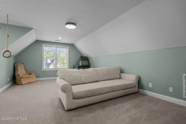 $645,000 | Undisclosed Address, Whispering Pines, NC 28327