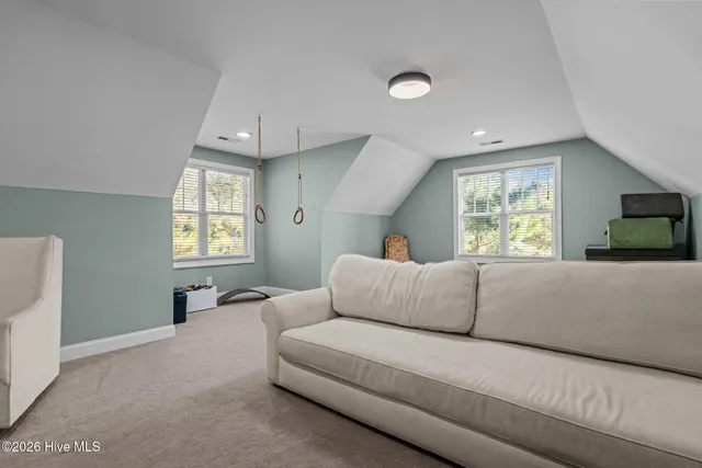 $645,000 | Undisclosed Address, Whispering Pines, NC 28327